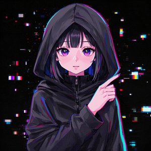 Responsible