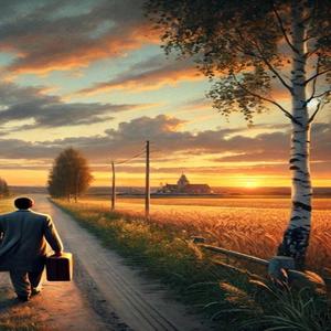 Ампутация души