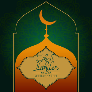 Derman Arardım Derdime