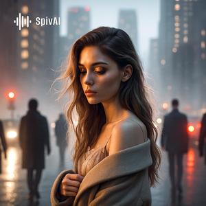 Знайди мене