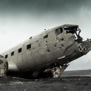 “乱战 ” trap beat