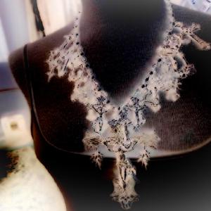 ezüst (feat. zsici)