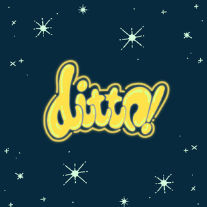 かぼちゃの馬車