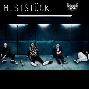Miststück