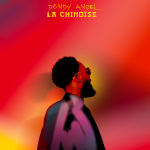 La Chinoise