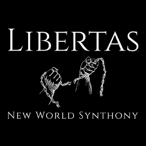 Libertas