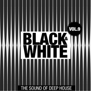 For Rental (Beach & Martini Mix)