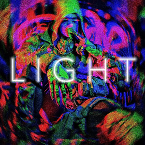LIGHT