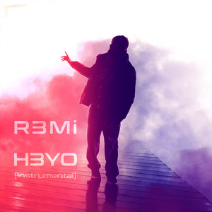 H3YO (Instrumental)