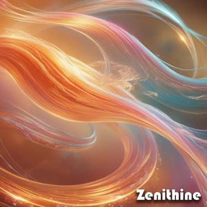 3745 Hz Emotional Harmony