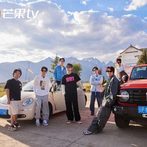 青火（女声合唱版）