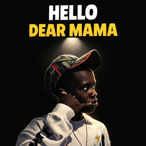Hello Dear Mama