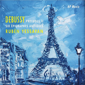 I. Pour invoquer Pan, dieu du vent d'été