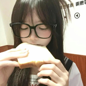 叮崽摇+DJ版Remix