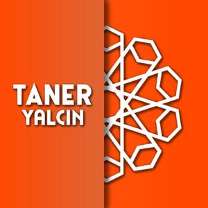 Geceler QapQara Zulmet (feat. Xehale Tovuzlu)