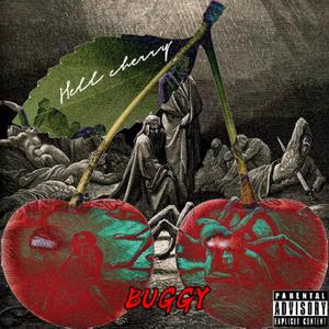 懂不懂嘛(Prod.simon marcus)