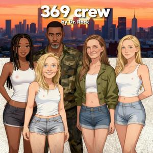 369 crew