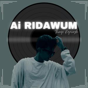 Ai Ridawum