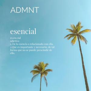 Maravillas (feat. Mariela Murcia)