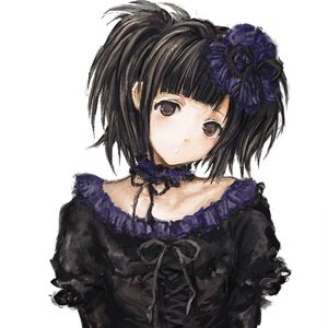 山茶花开映月光