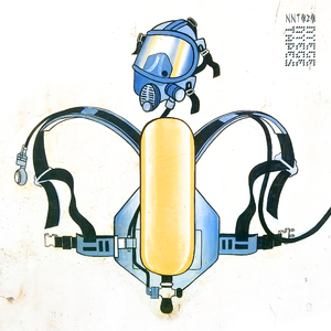 Ungabom Themba Umunutu