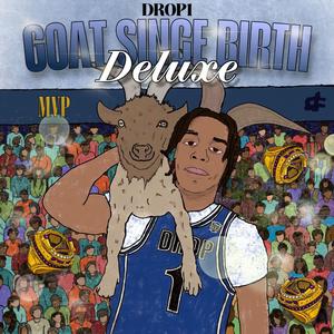 WACK (feat. Binscoring)