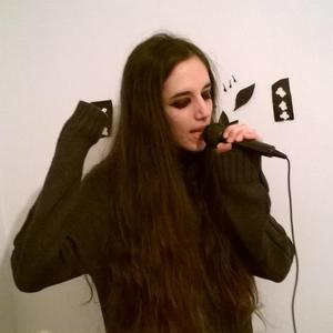 Wish You Were Like Me