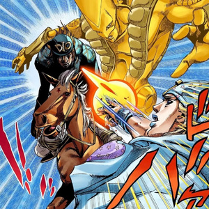 浪漫杀手（Prod by Ocel）