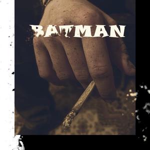 Batman Intro (feat. Spiegel bX)