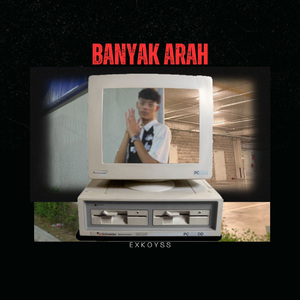 Banyak Arah