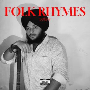 Folk Rhymes