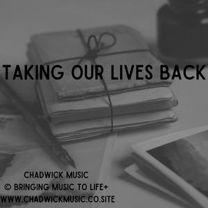 Love We Seek to Find