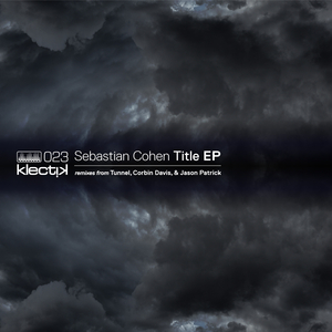 Title (Jason Patrick Remix)