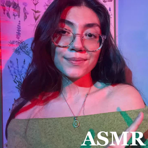 Triggers I Hate Pt.1