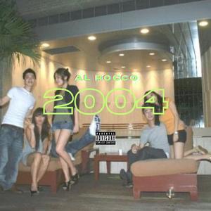 2004