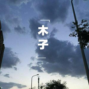 木子（特别版）