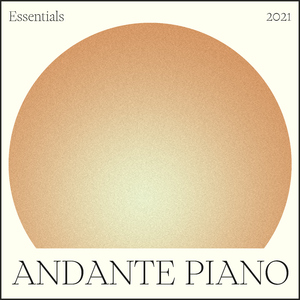 The Moon Tells Me a Secret