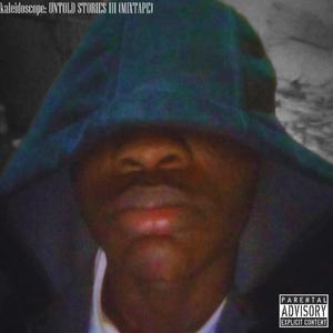 D.CITY PRAY'S (interlude)