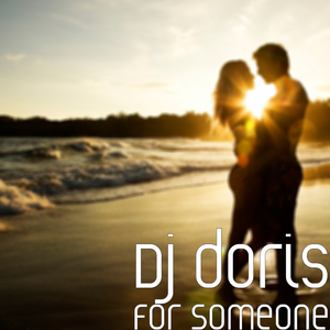 For Someone