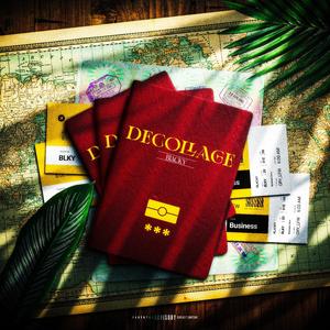 Eliminer