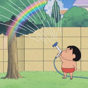 暖暖(Cover 梁静茹)