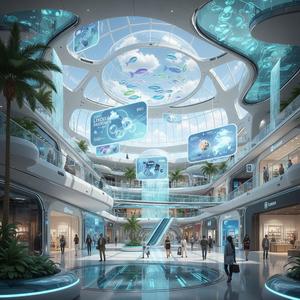 歌で覚える英単語-中学2年生-名詞03