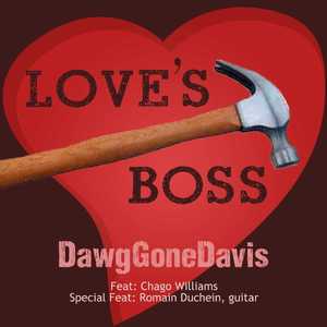 Love's Boss