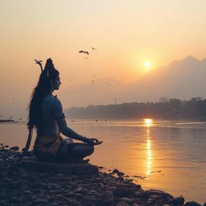 உருத்தரித்த வாயுவை உணர்ந்திடுவோம் Siva Thandava Paadal