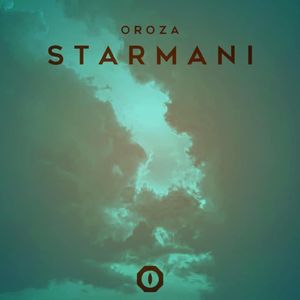 Starmani