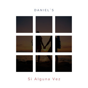 Si Alguna Vez