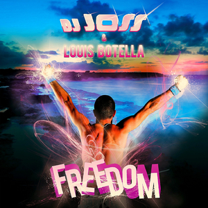 Freedom (Extended Club)