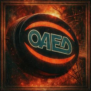 OAED (HARDSTYLE)