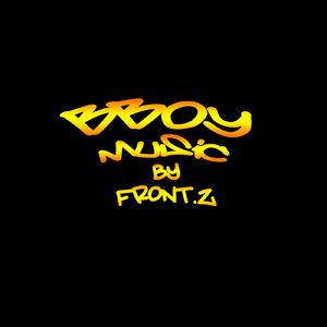 (bboy music)Edamame in da house