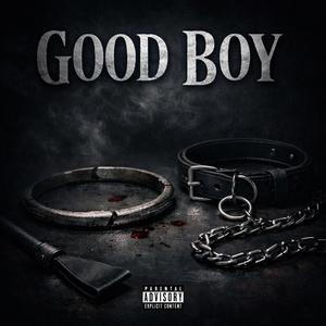 Good Boy